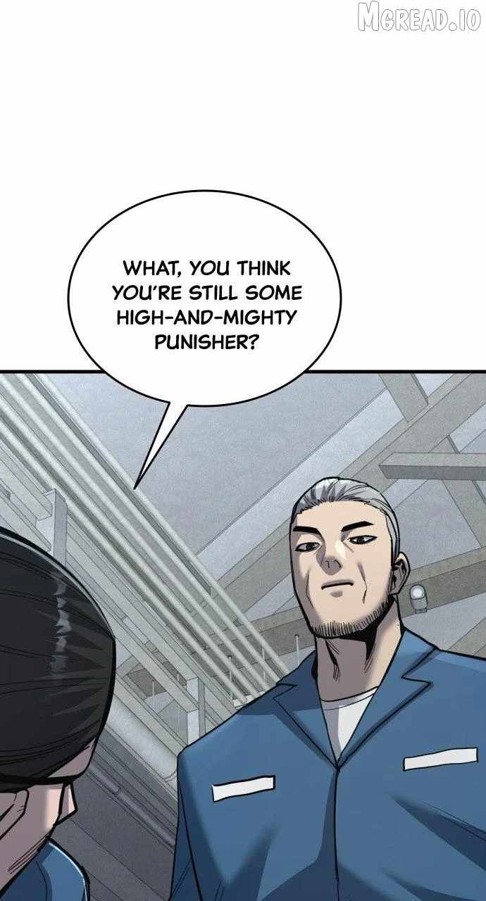 Justice Served Chapter 65-eng-li - Page 49