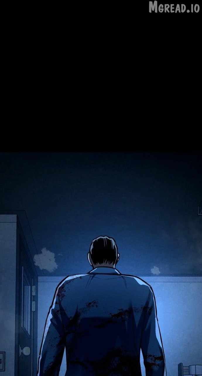 Justice Served Chapter 65-eng-li - Page 91