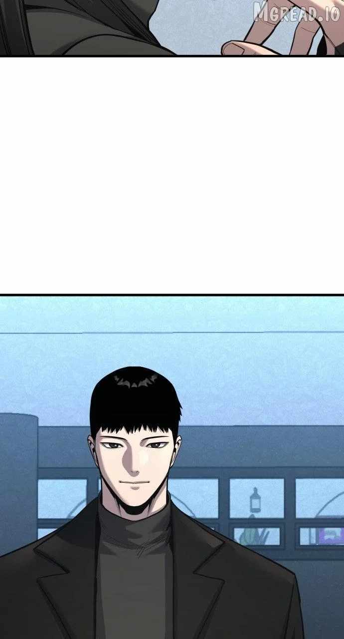 Justice Served Chapter 65-eng-li - Page 69