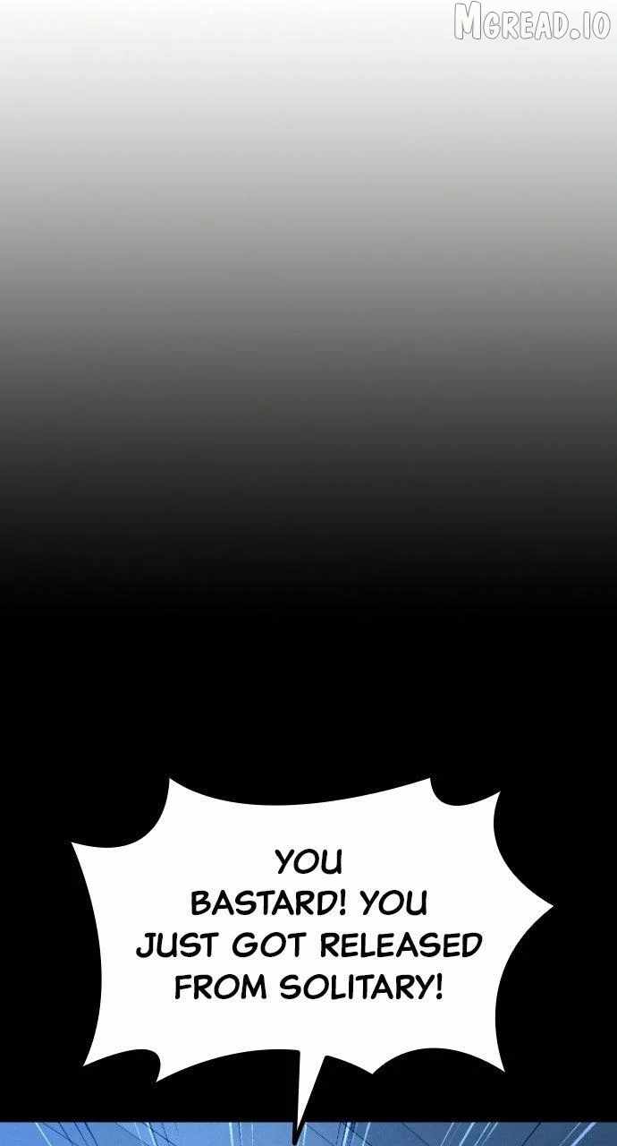 Justice Served Chapter 65-eng-li - Page 89