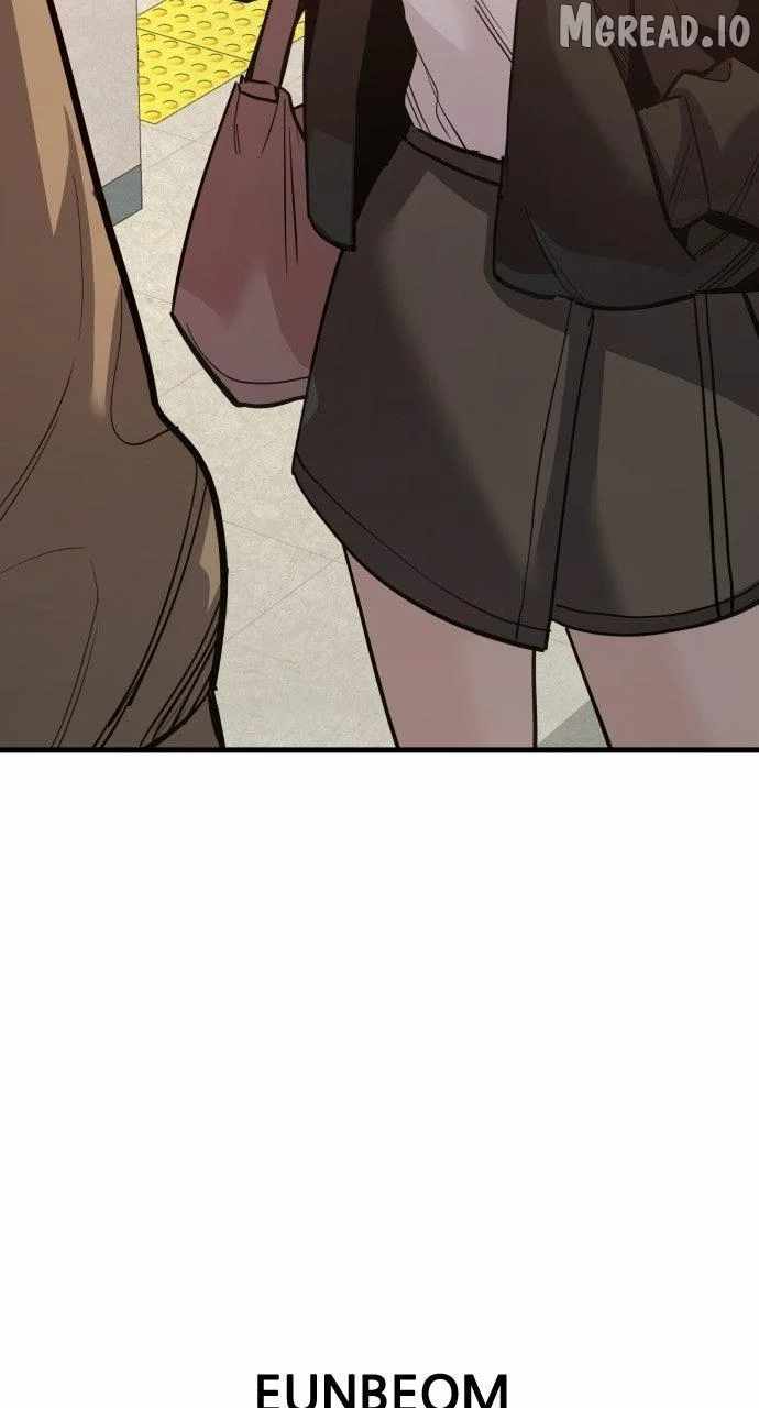 Justice Served Chapter 65-eng-li - Page 28