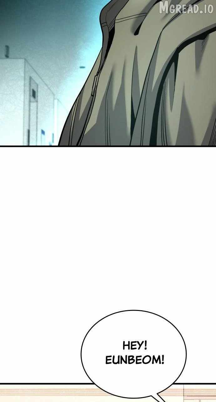 Justice Served Chapter 65-eng-li - Page 24