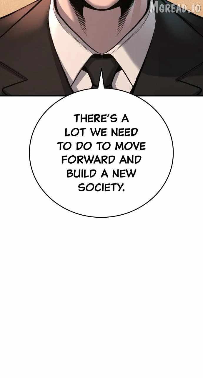 Justice Served Chapter 65-eng-li - Page 61