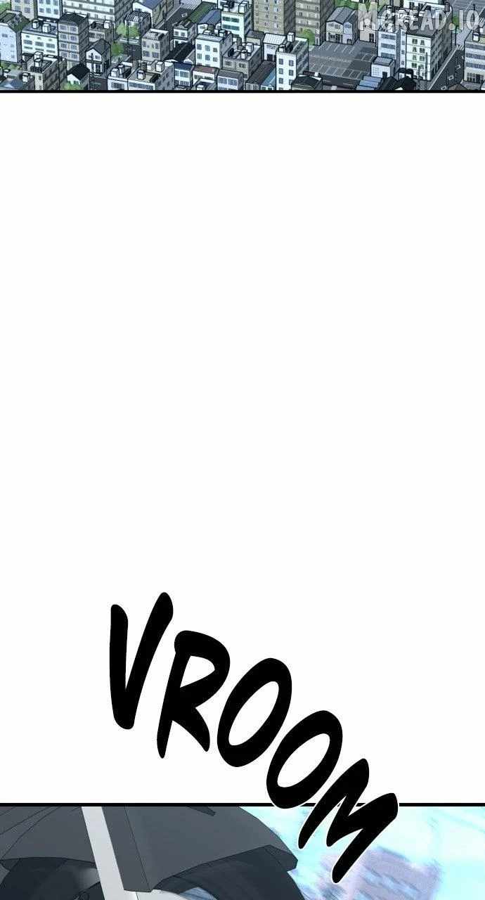 Justice Served Chapter 65-eng-li - Page 2