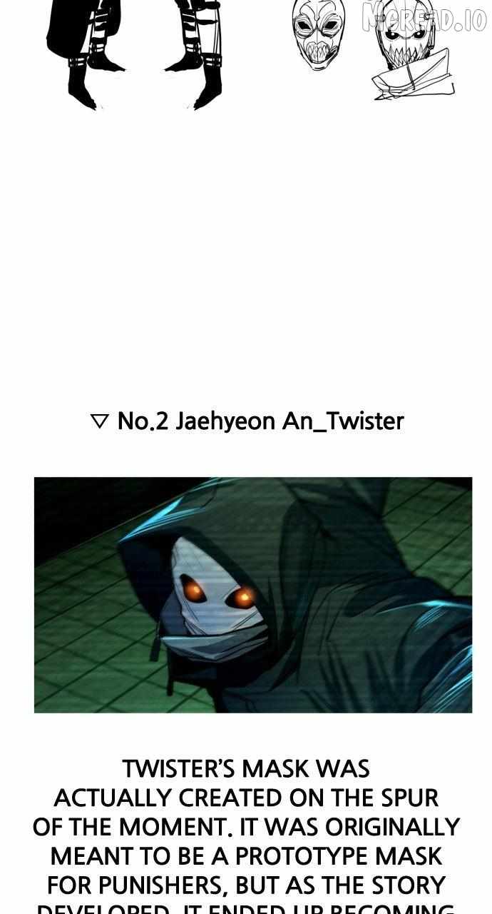 Justice Served Chapter 65-eng-li - Page 106
