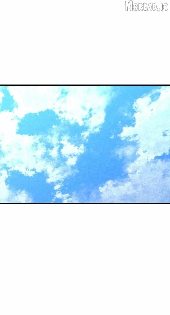 Justice Served Chapter 65-eng-li - Page 62