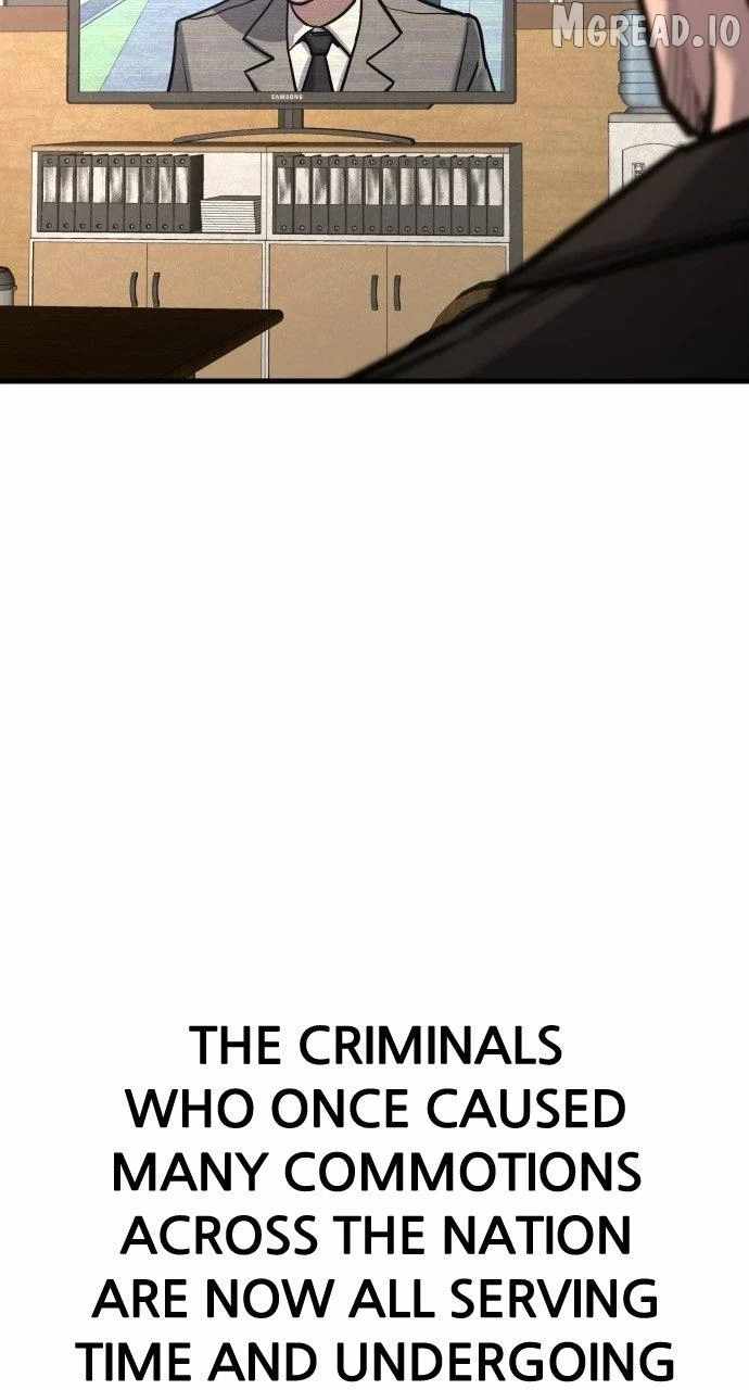 Justice Served Chapter 65-eng-li - Page 46