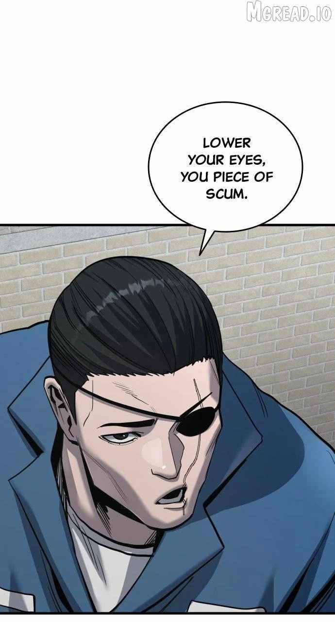 Justice Served Chapter 65-eng-li - Page 48
