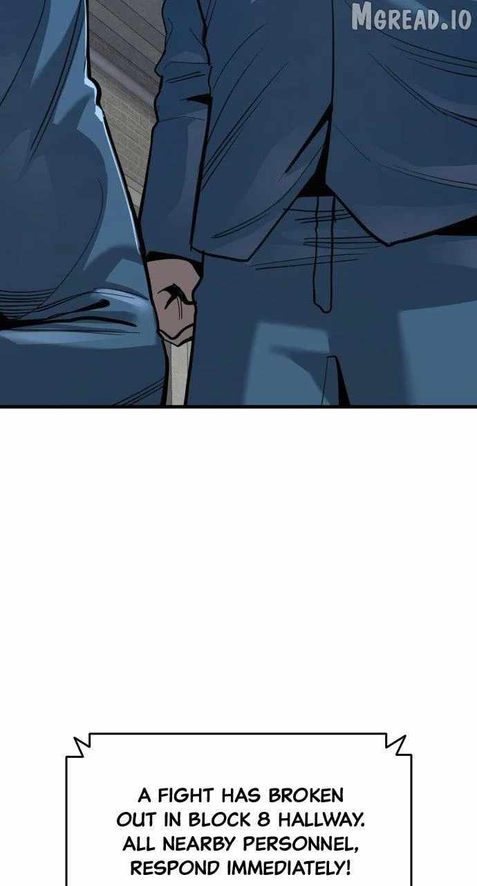Justice Served Chapter 65-eng-li - Page 50