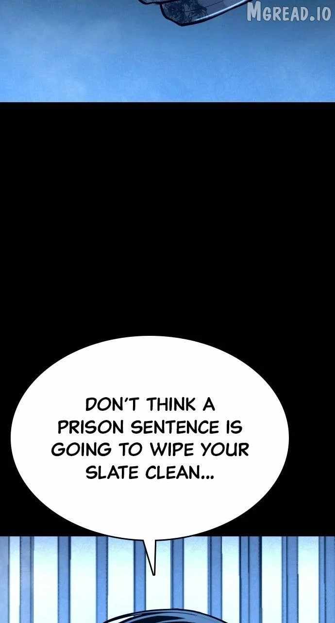 Justice Served Chapter 65-eng-li - Page 94