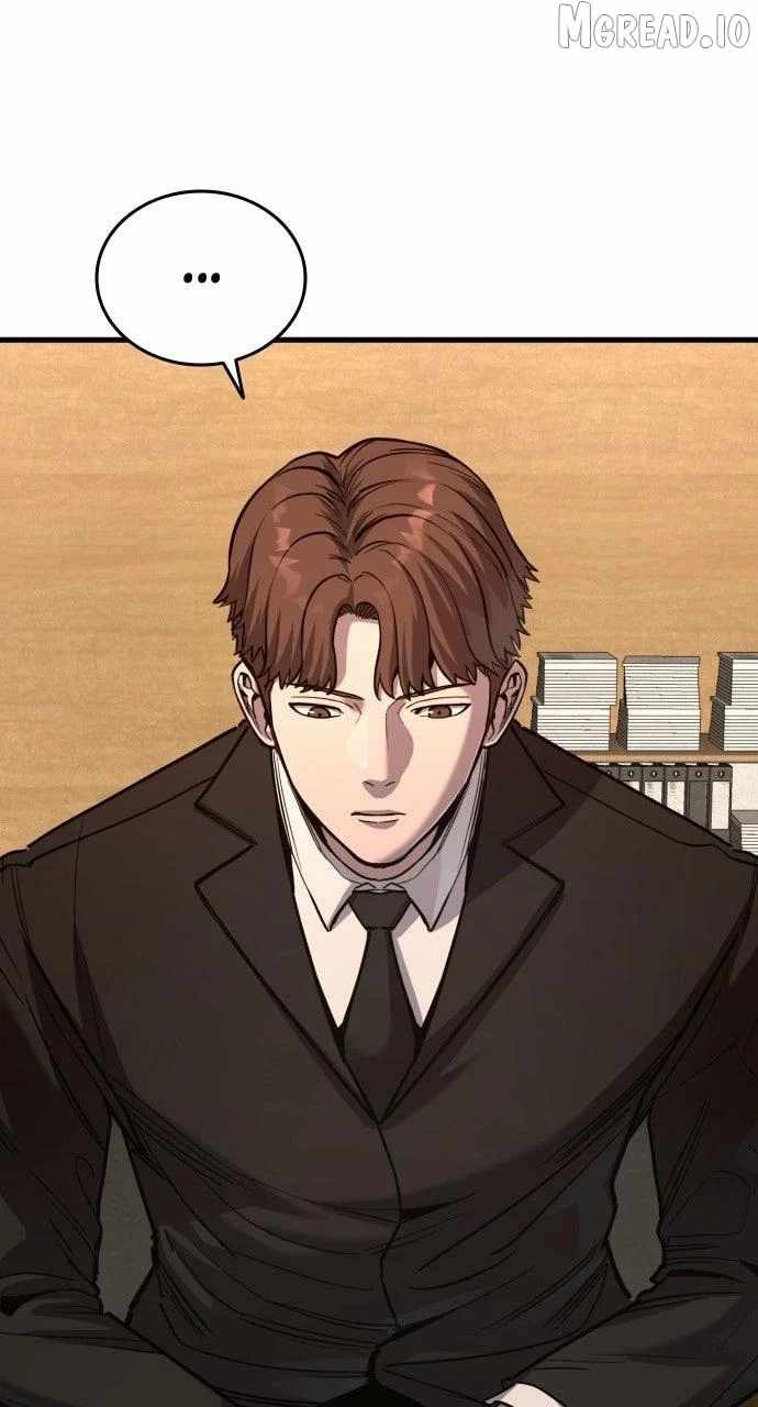 Justice Served Chapter 65-eng-li - Page 44