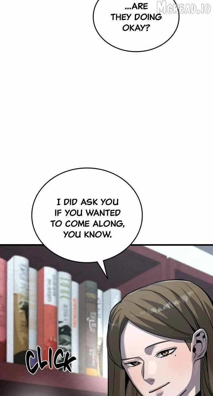 Justice Served Chapter 65-eng-li - Page 36