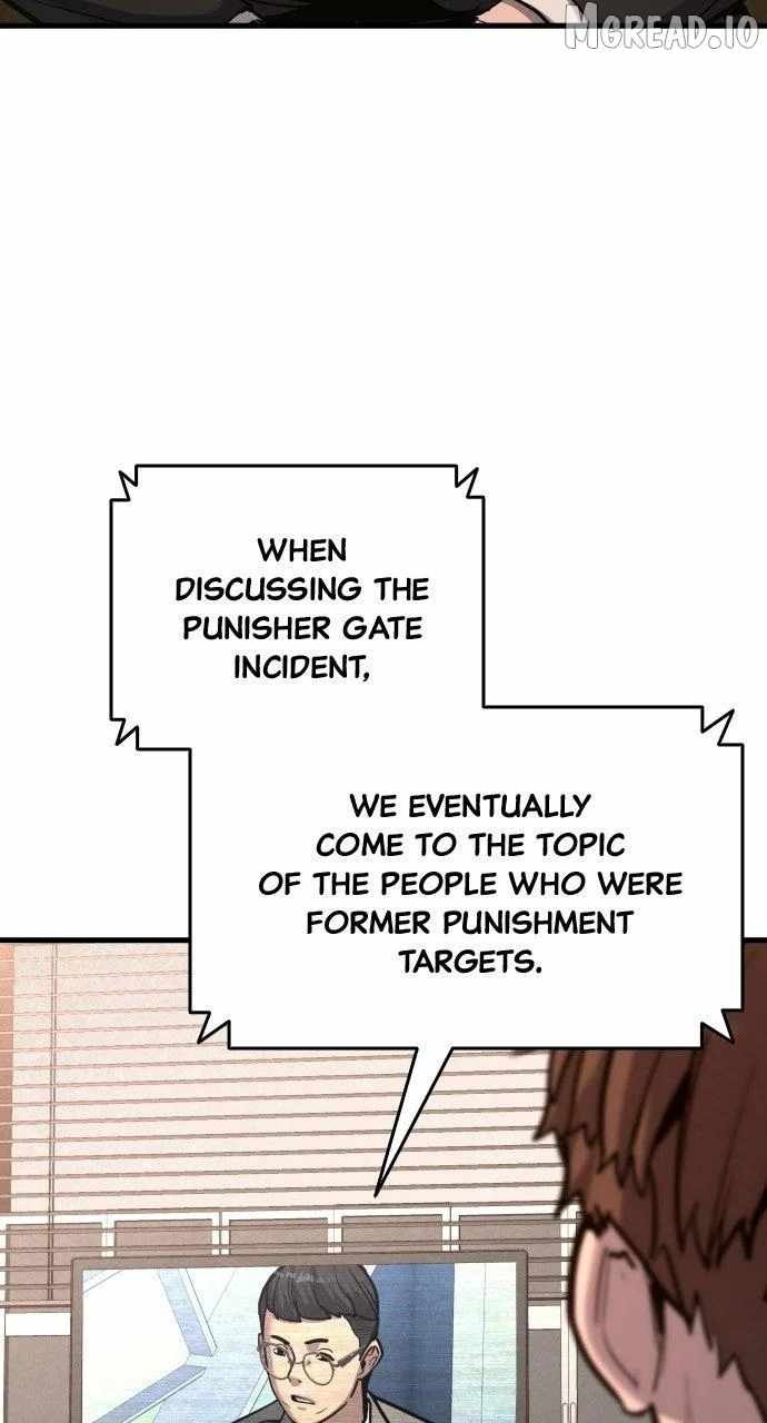 Justice Served Chapter 65-eng-li - Page 45