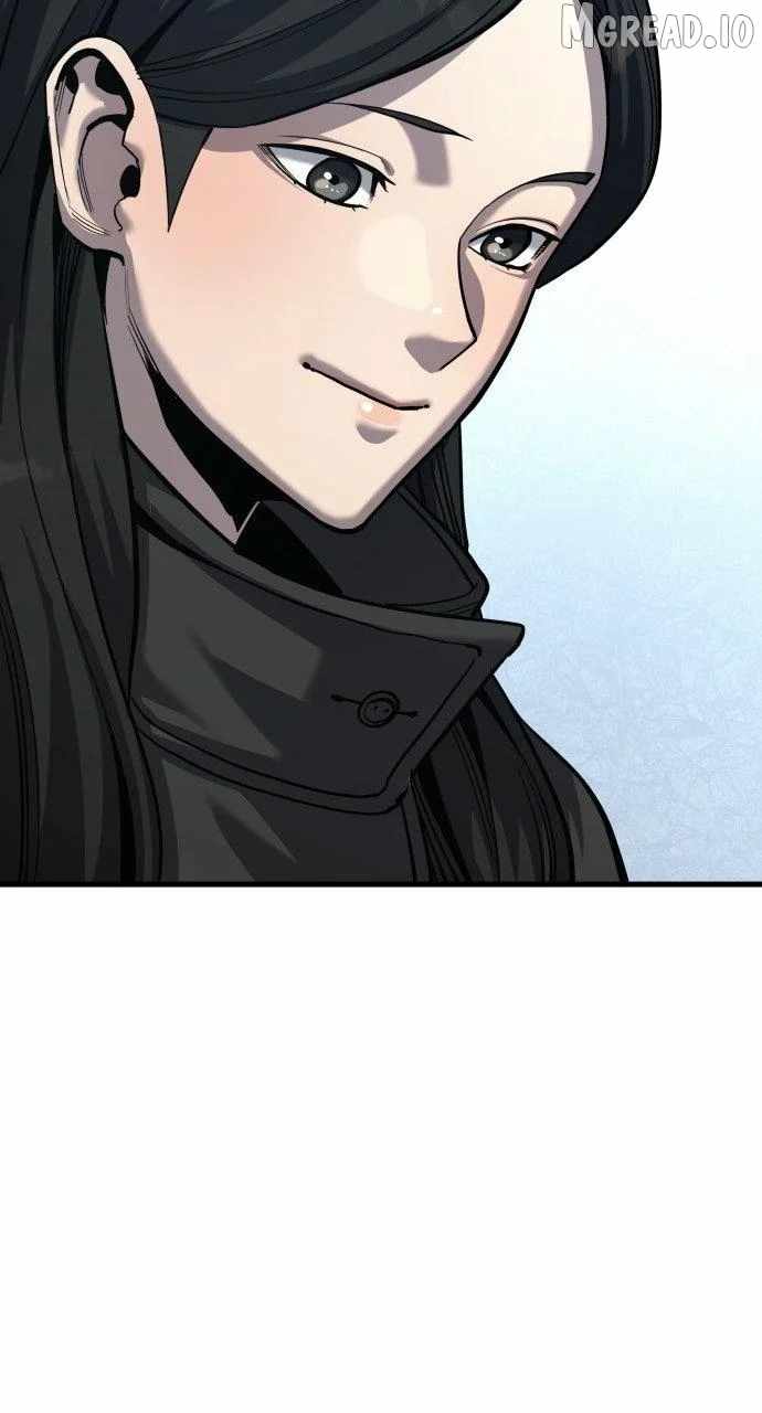 Justice Served Chapter 65-eng-li - Page 72