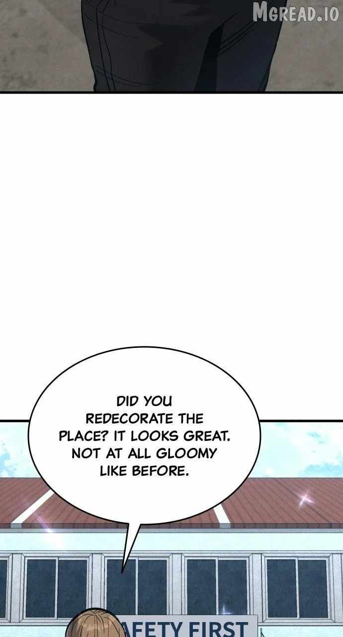 Justice Served Chapter 65-eng-li - Page 9
