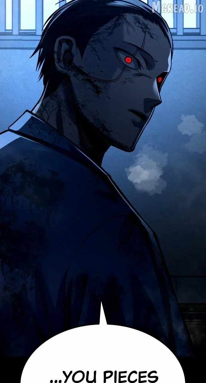 Justice Served Chapter 65-eng-li - Page 95