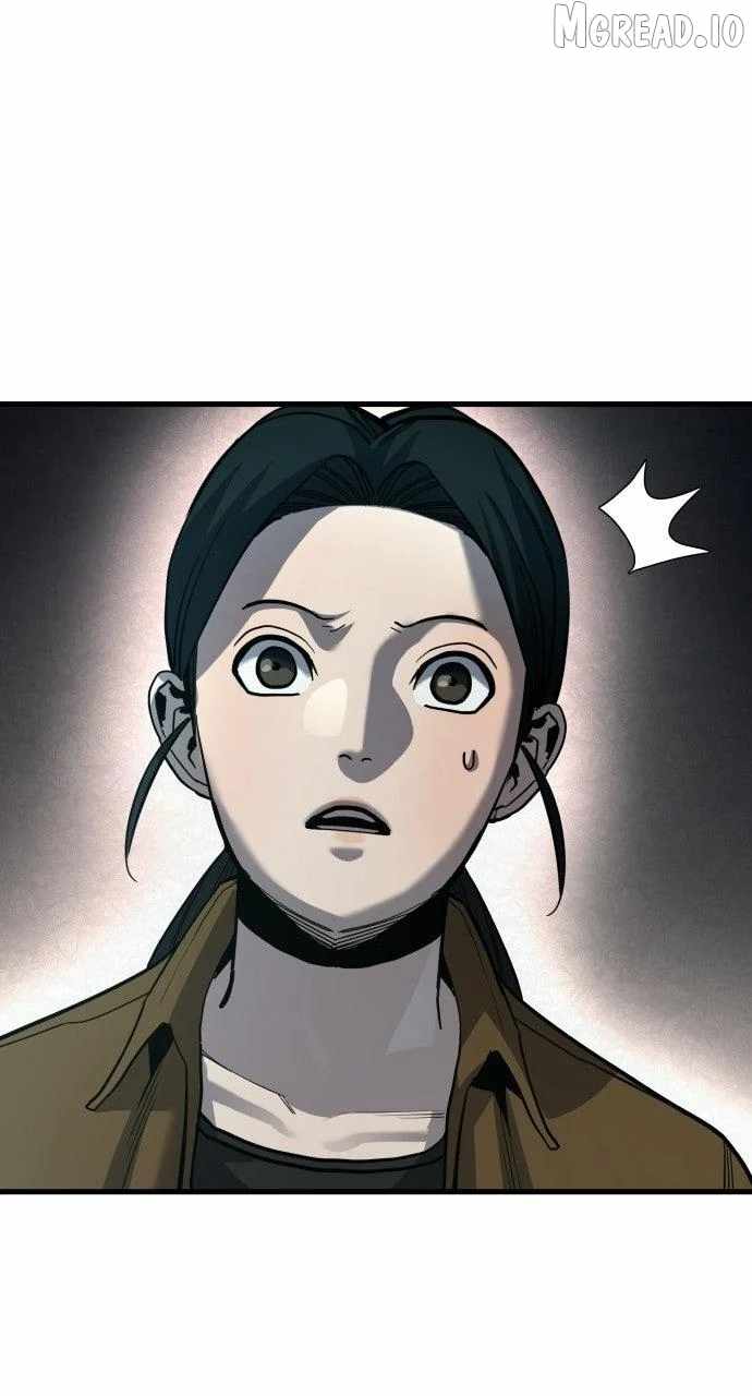 Justice Served Chapter 65-eng-li - Page 22