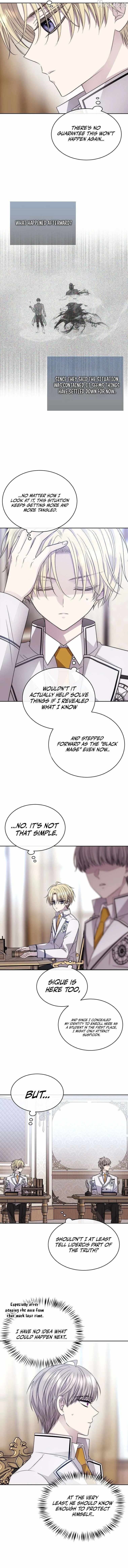 Black Haze (2025) Chapter 76-eng-li - Page 3