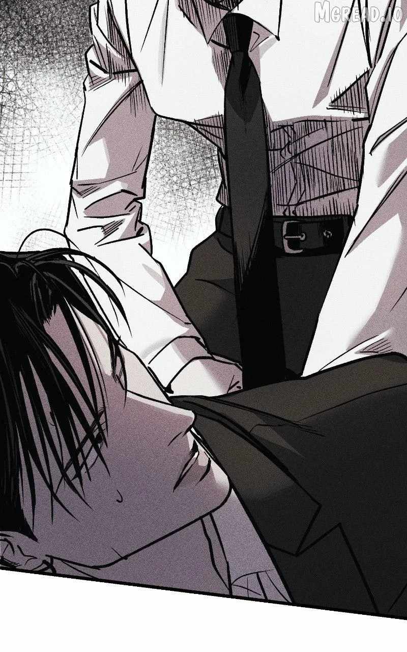 Acting Gangster Chapter 38-eng-li - Page 132