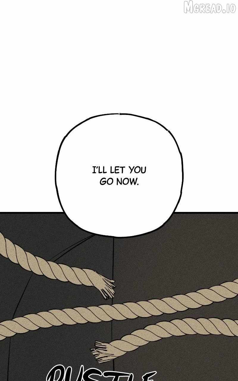 Acting Gangster Chapter 38-eng-li - Page 216