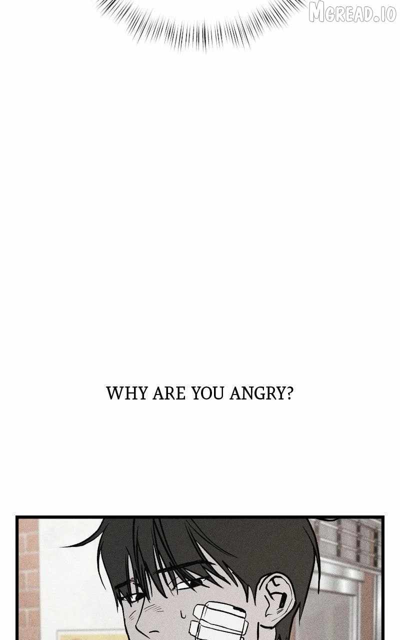 Acting Gangster Chapter 38-eng-li - Page 188