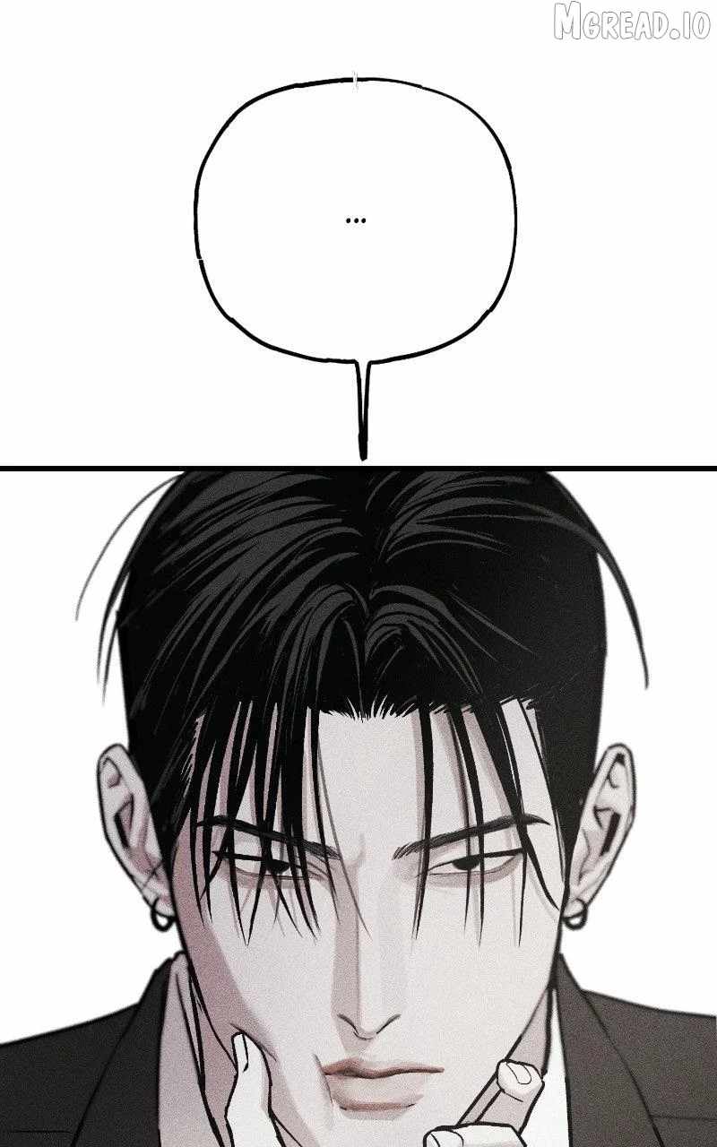 Acting Gangster Chapter 38-eng-li - Page 105