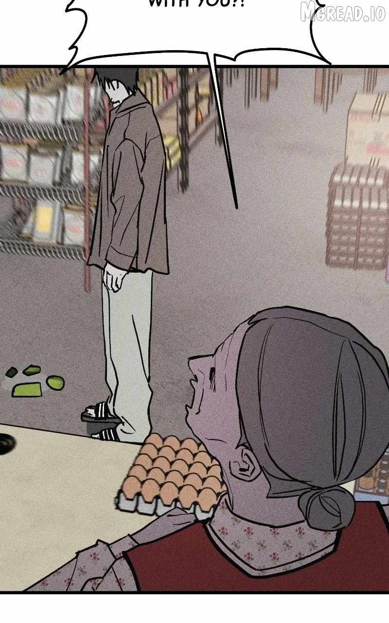 Acting Gangster Chapter 38-eng-li - Page 51