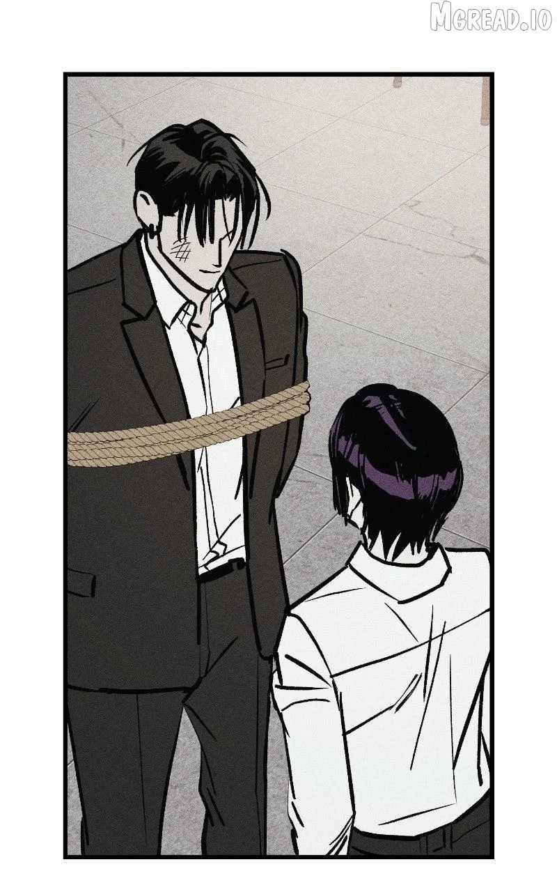 Acting Gangster Chapter 38-eng-li - Page 170
