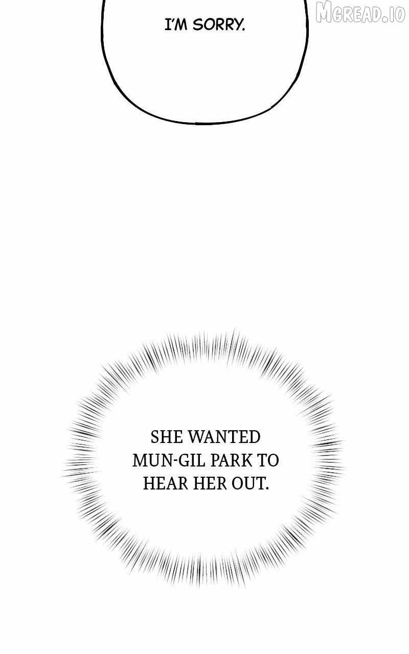 Acting Gangster Chapter 38-eng-li - Page 181