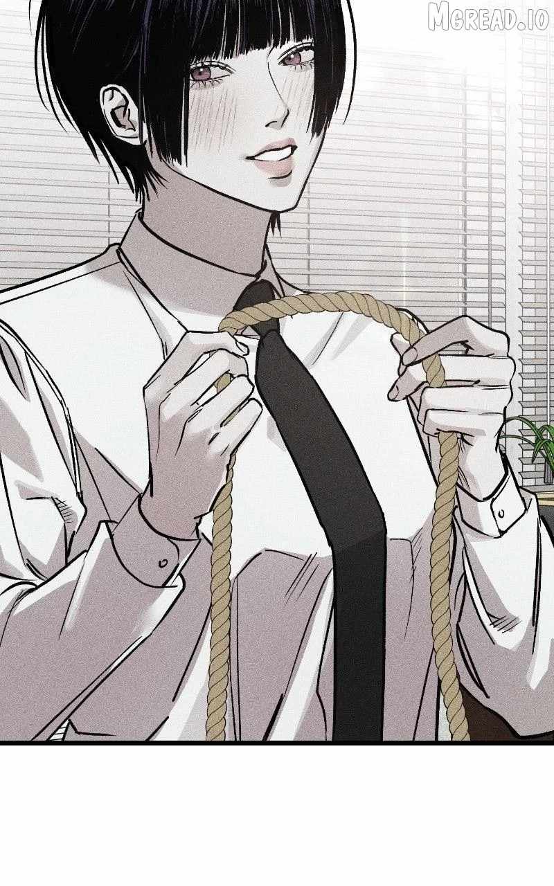 Acting Gangster Chapter 38-eng-li - Page 222