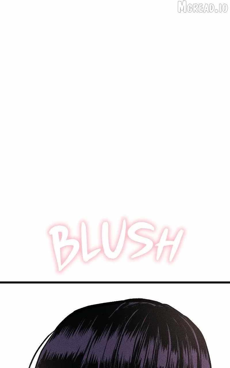 Acting Gangster Chapter 38-eng-li - Page 166
