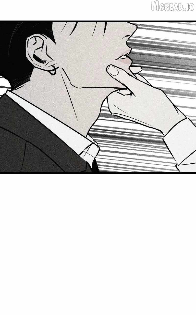 Acting Gangster Chapter 38-eng-li - Page 102