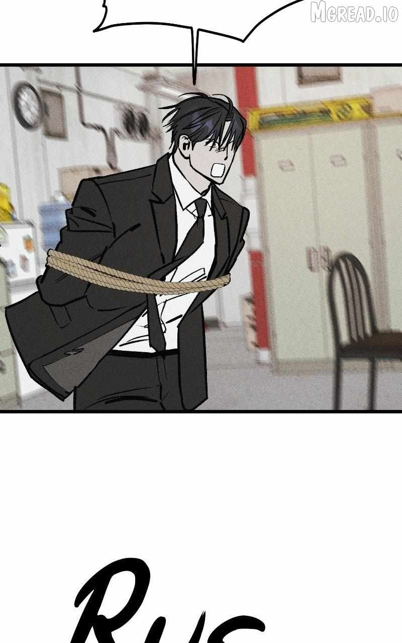 Acting Gangster Chapter 38-eng-li - Page 136