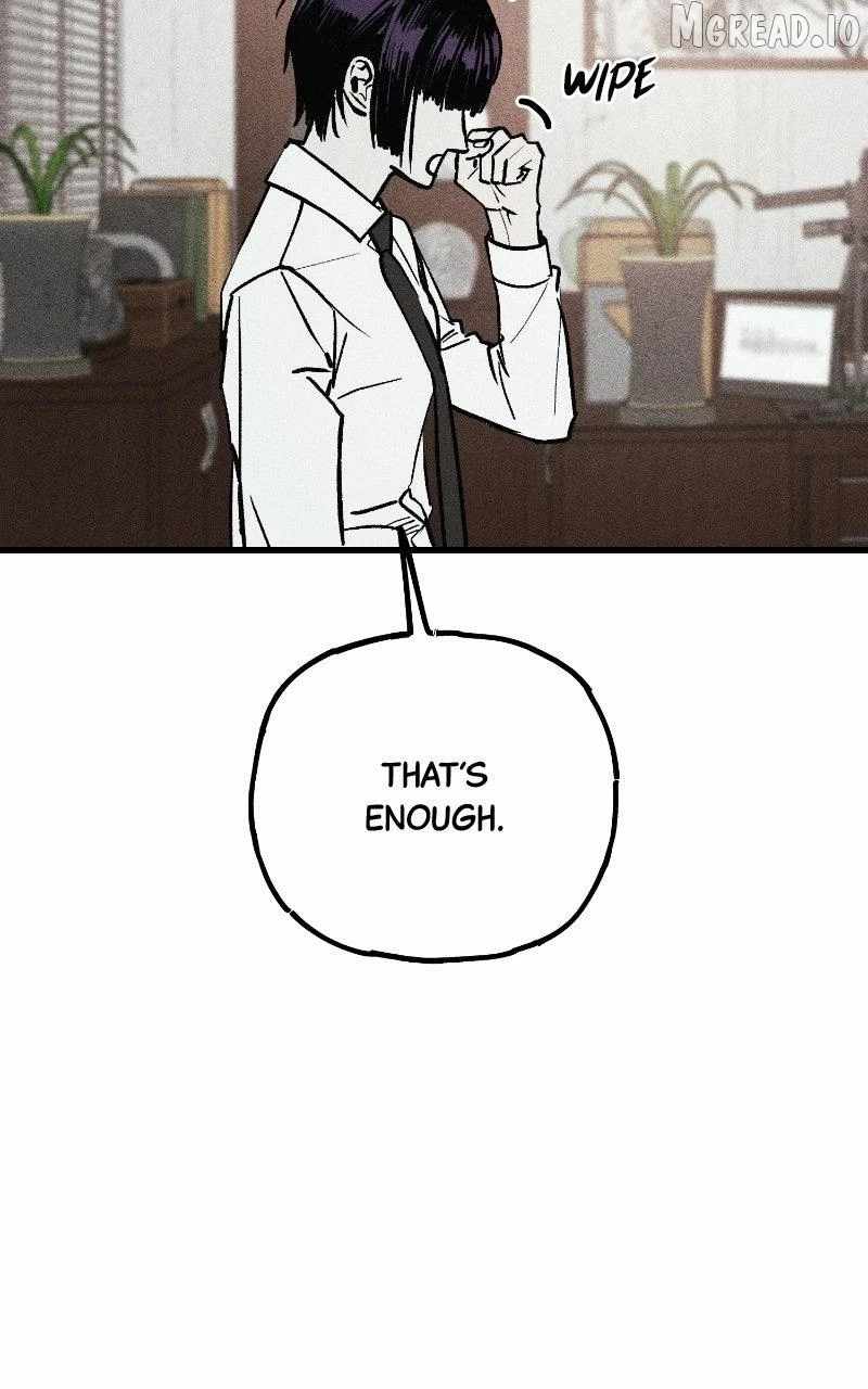 Acting Gangster Chapter 38-eng-li - Page 215