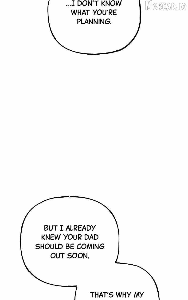Acting Gangster Chapter 38-eng-li - Page 29