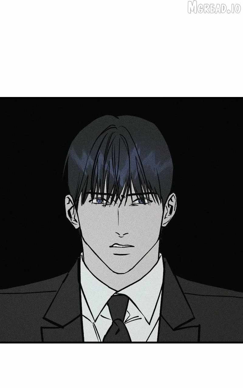 Acting Gangster Chapter 38-eng-li - Page 168