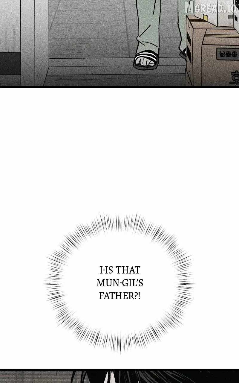 Acting Gangster Chapter 38-eng-li - Page 228