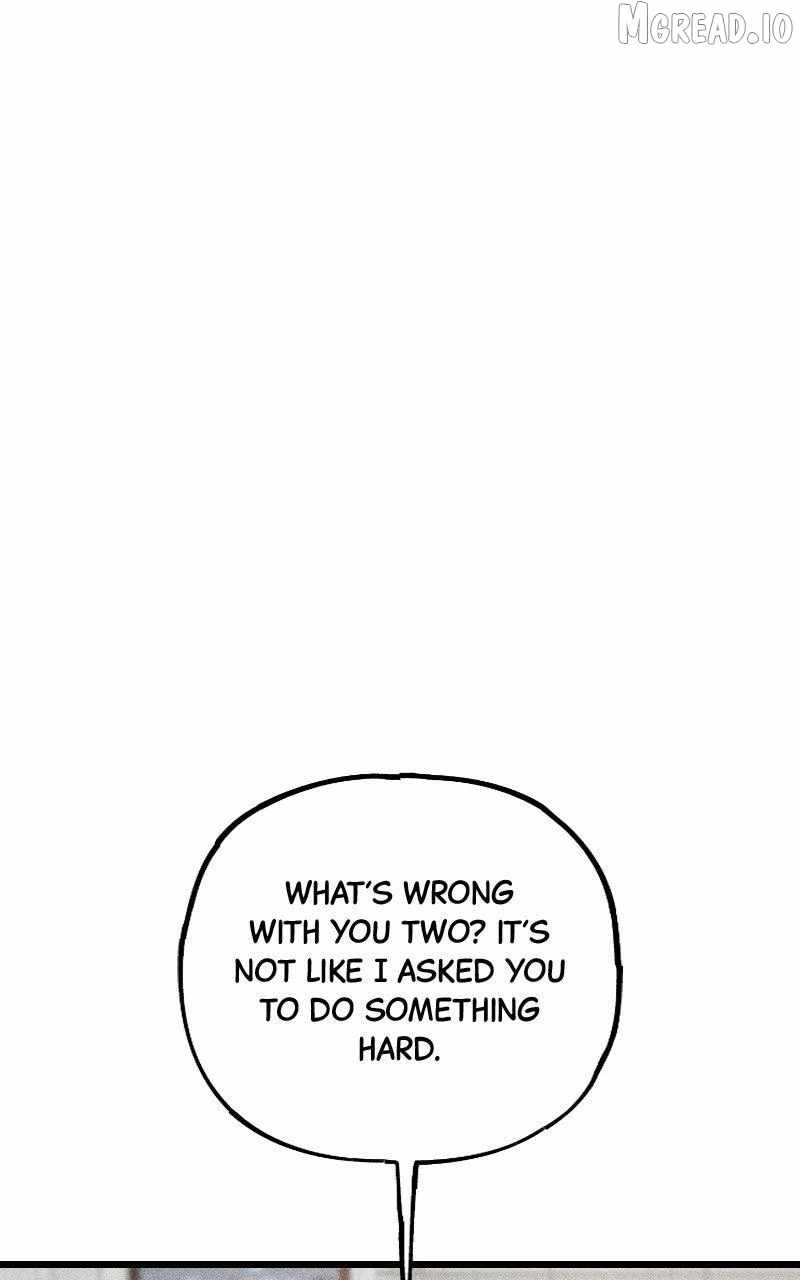 Acting Gangster Chapter 38-eng-li - Page 19
