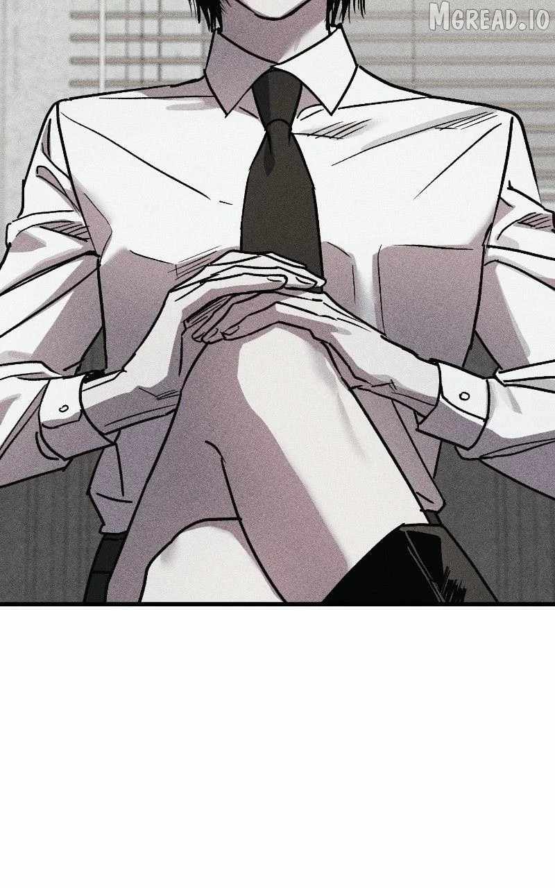 Acting Gangster Chapter 38-eng-li - Page 42