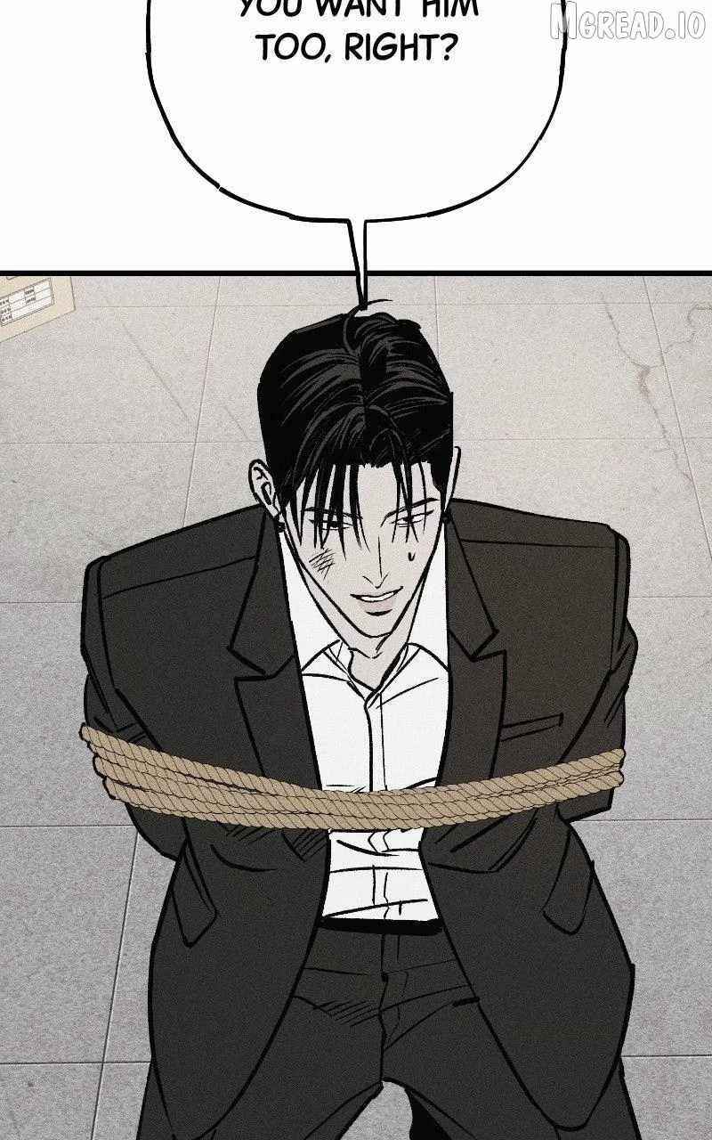 Acting Gangster Chapter 38-eng-li - Page 26