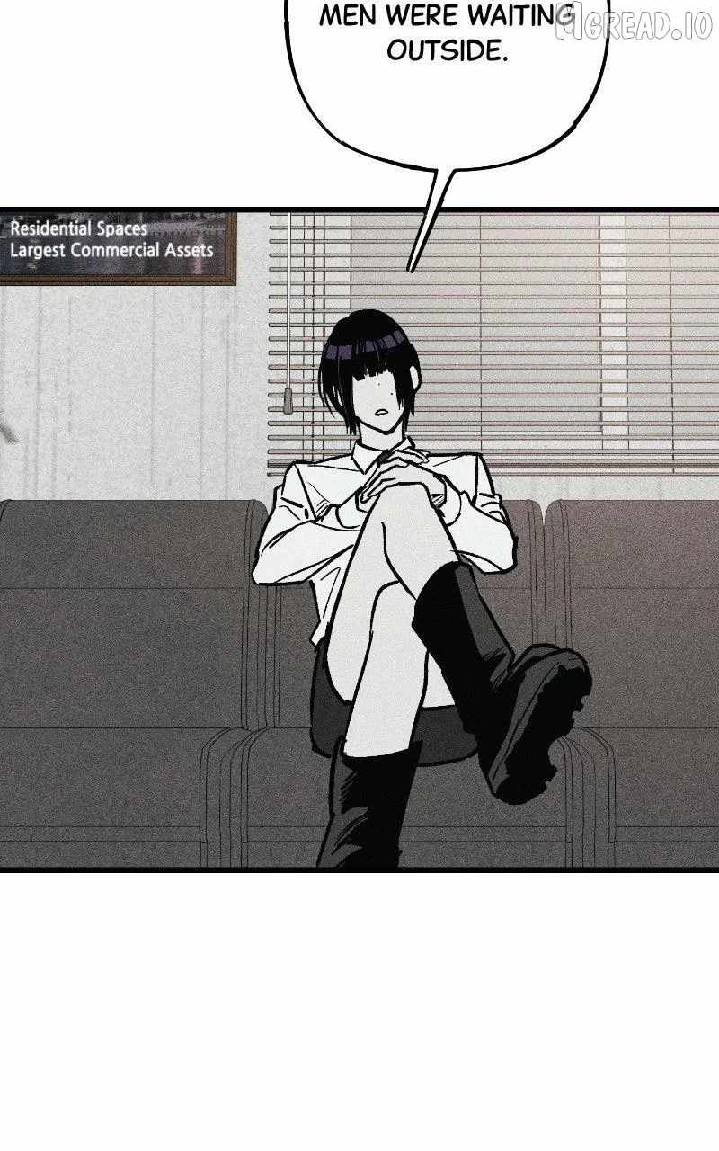 Acting Gangster Chapter 38-eng-li - Page 30