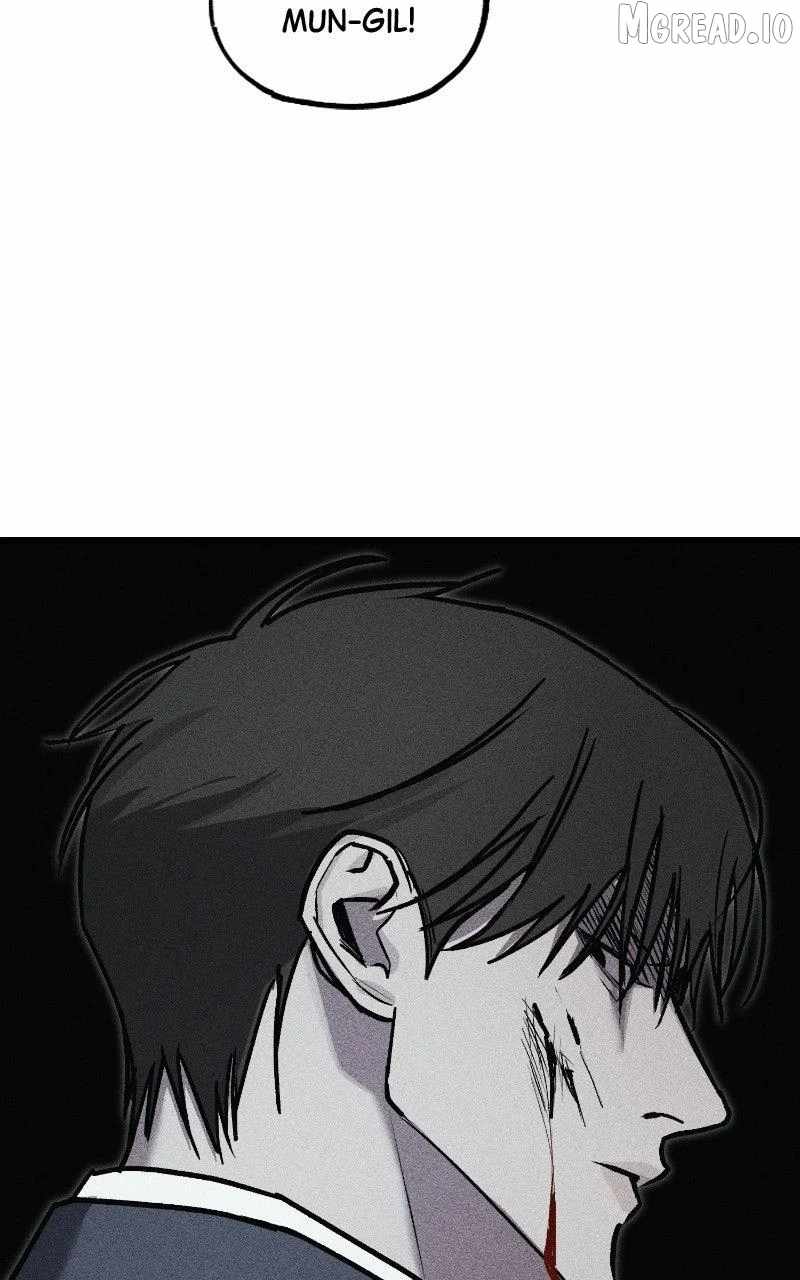 Acting Gangster Chapter 38-eng-li - Page 6