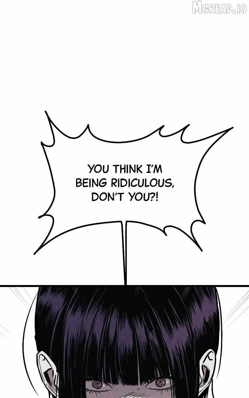 Acting Gangster Chapter 38-eng-li - Page 81