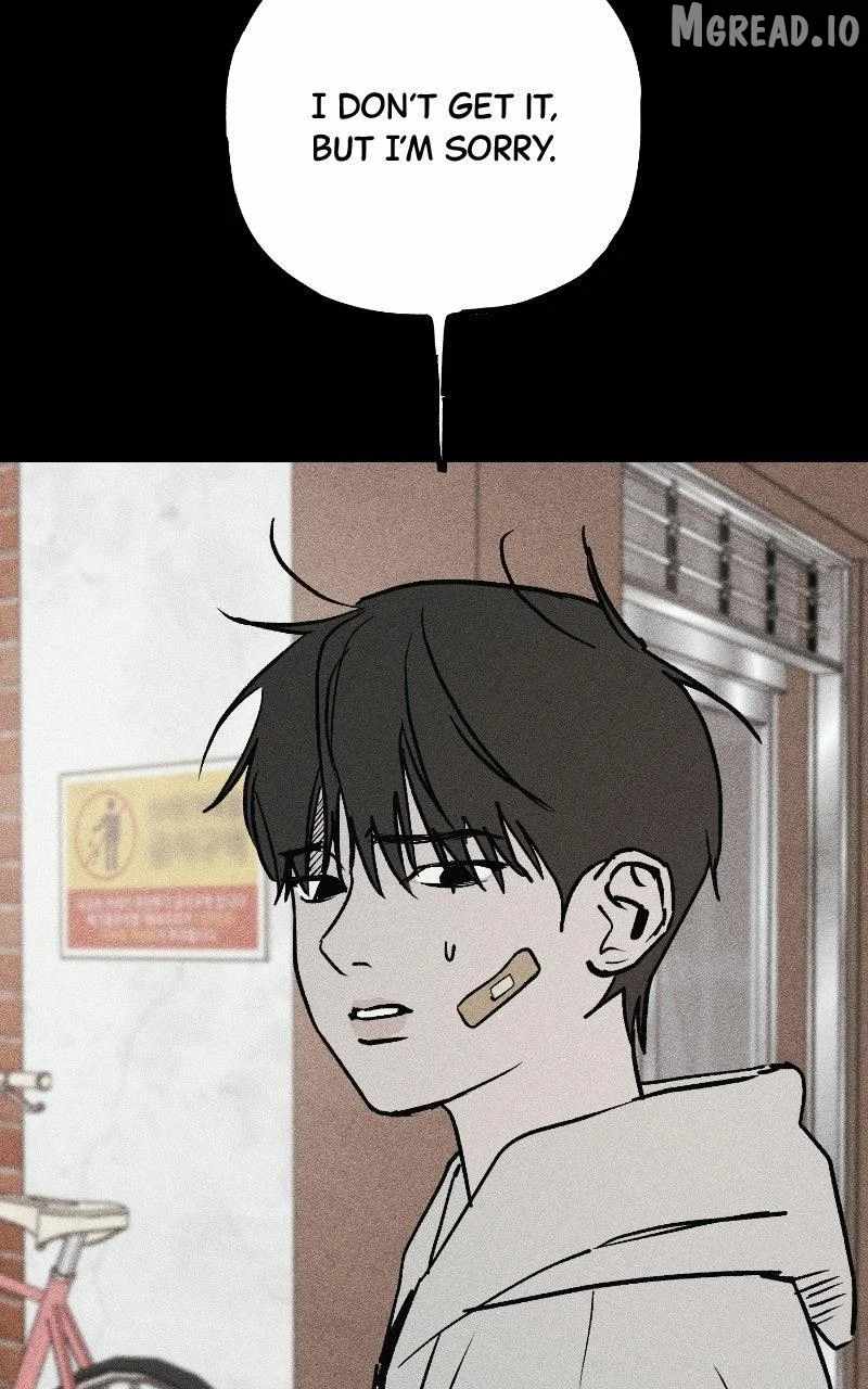 Acting Gangster Chapter 38-eng-li - Page 85
