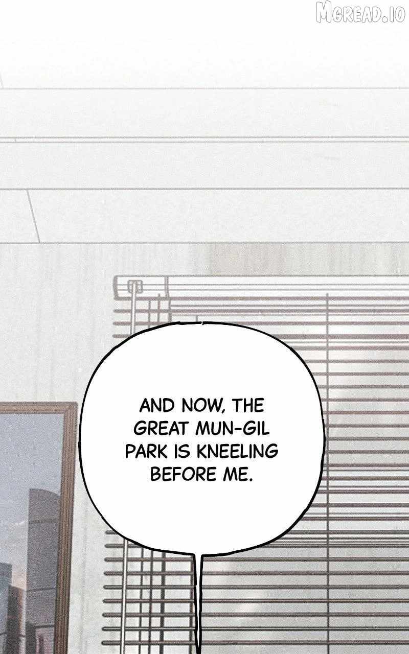 Acting Gangster Chapter 38-eng-li - Page 8