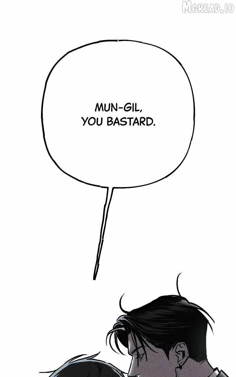Acting Gangster Chapter 38-eng-li - Page 240