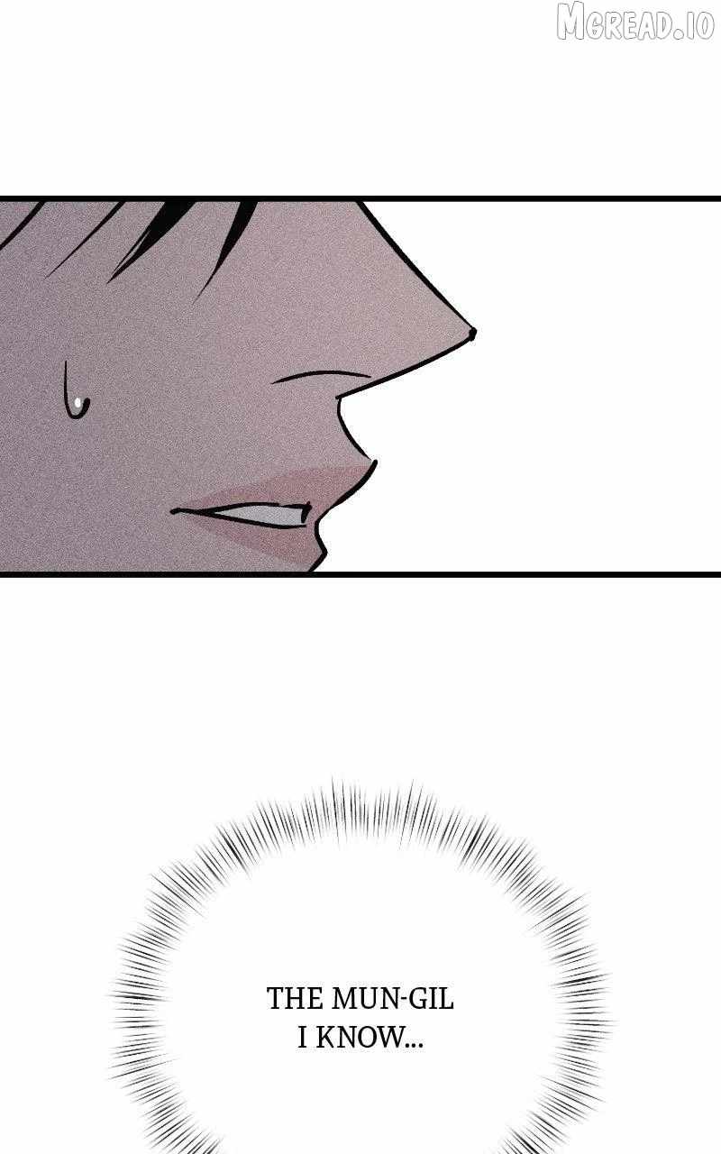 Acting Gangster Chapter 38-eng-li - Page 187