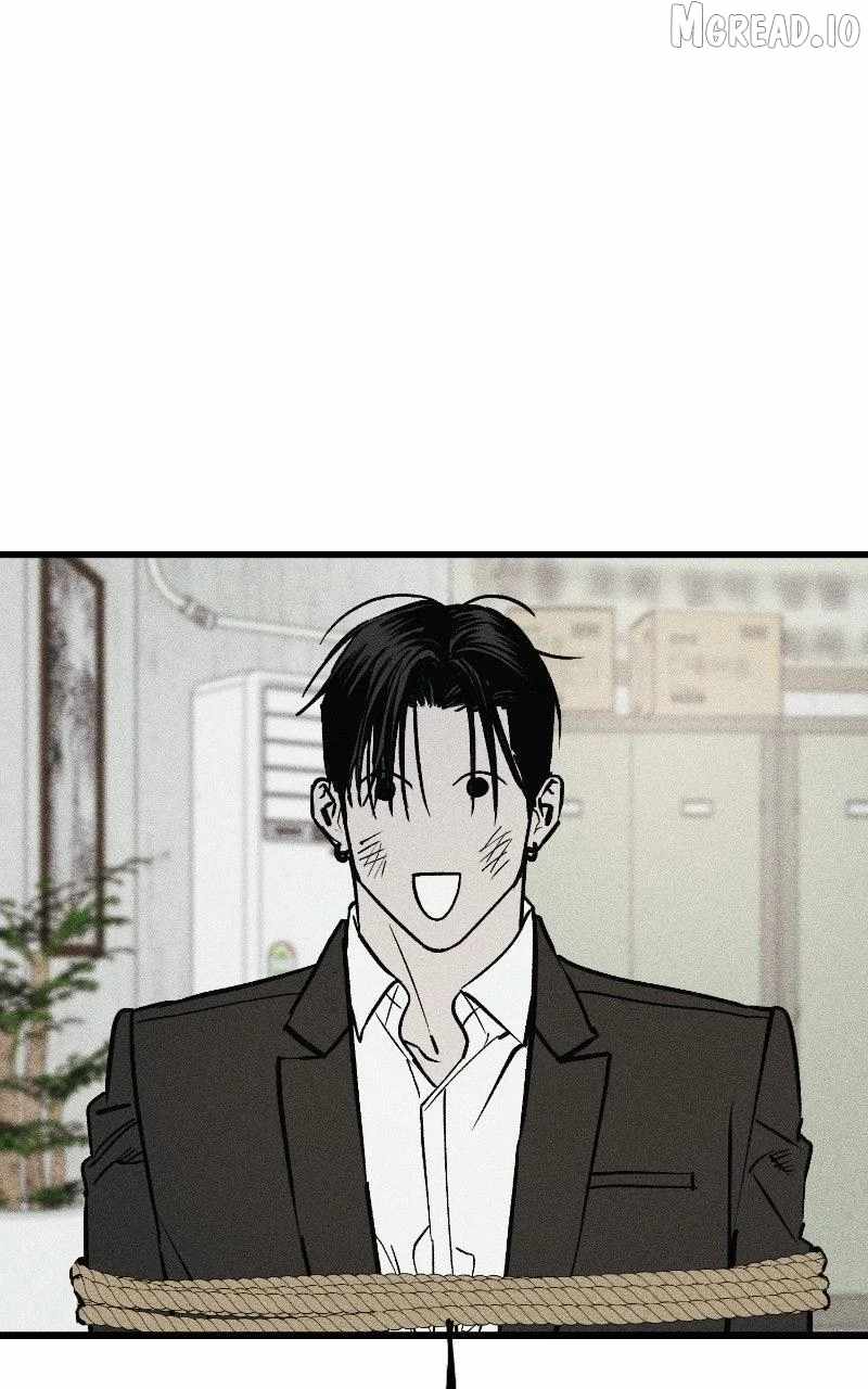 Acting Gangster Chapter 38-eng-li - Page 219