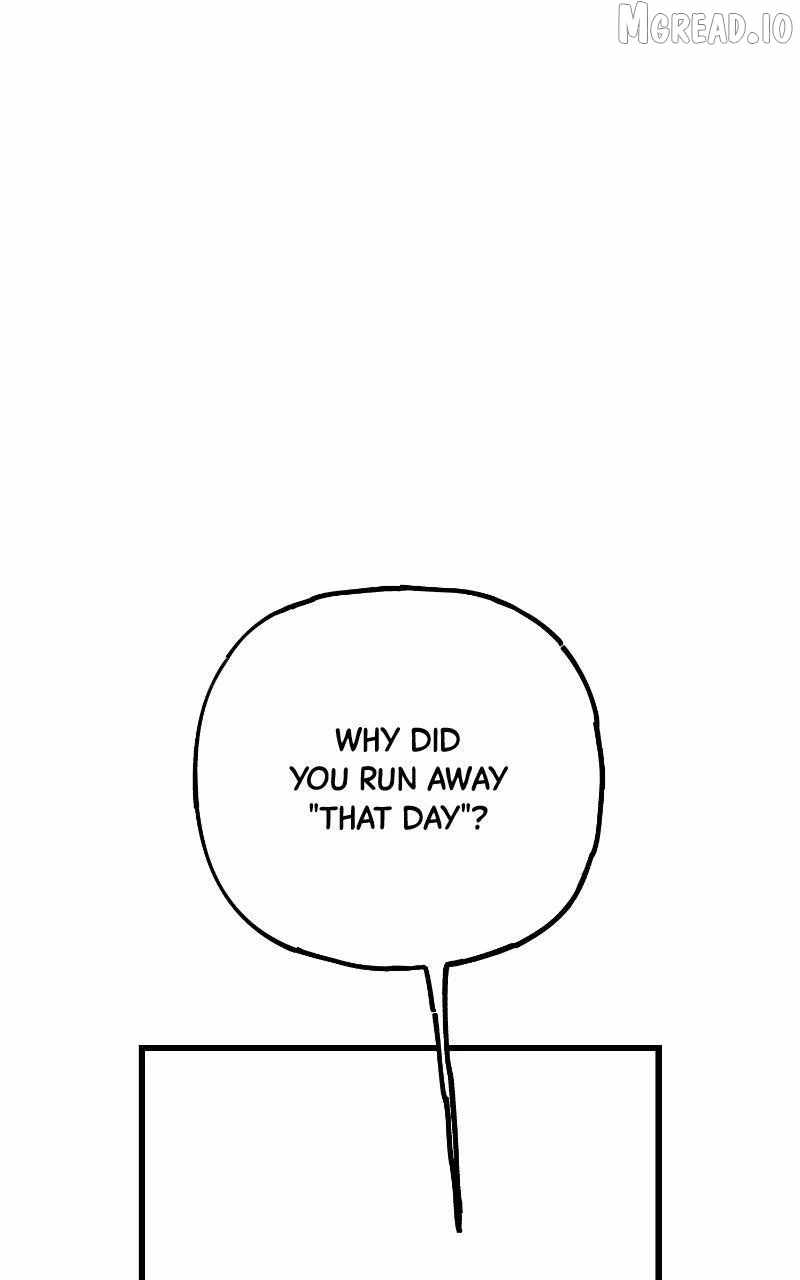 Acting Gangster Chapter 38-eng-li - Page 110