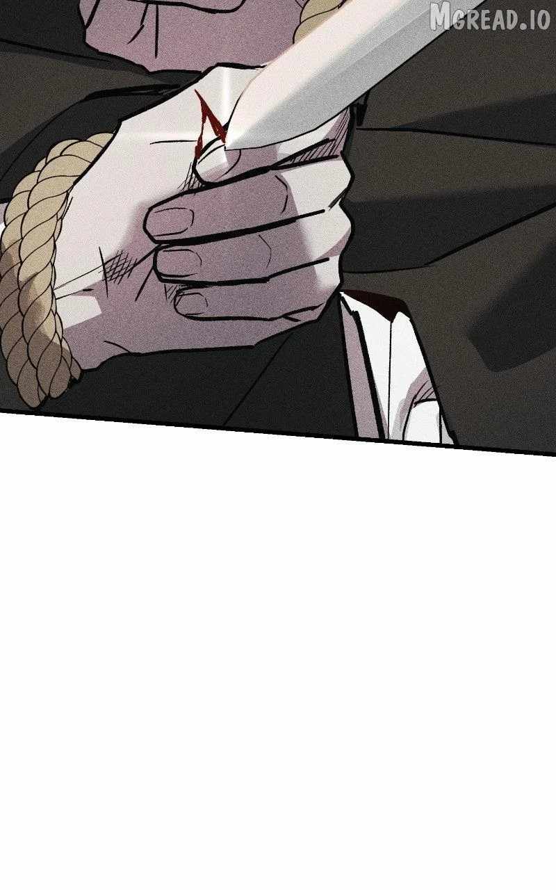 Acting Gangster Chapter 38-eng-li - Page 130